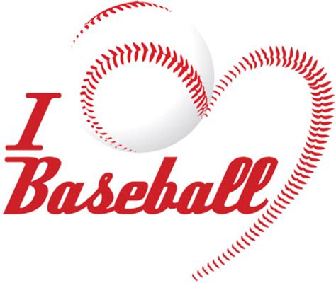 Maybe you would like to learn more about one of these? He, She, We Valentines | Play Ball!