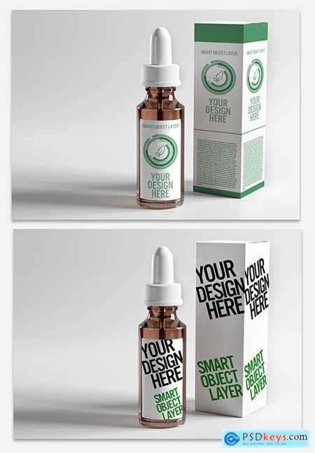 Download Product Mock-ups » page 66 » Free Download Photoshop Vector Stock image Via Torrent Zippyshare ...
