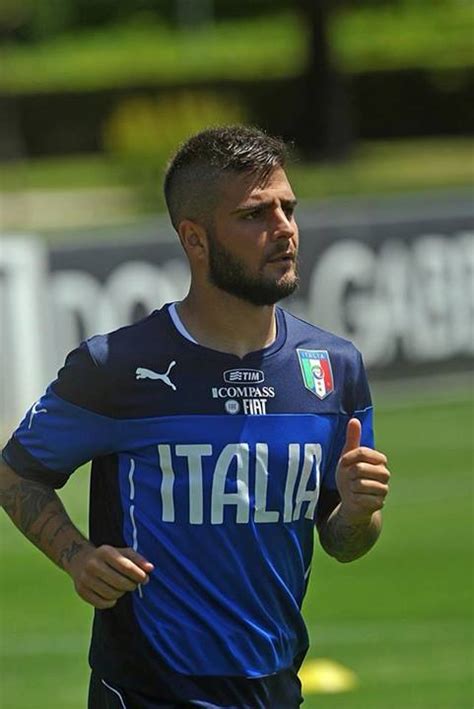 Who is philza wife ? Lorenzo Insigne e il cazzo barzotto ai Mondiali (gif ...