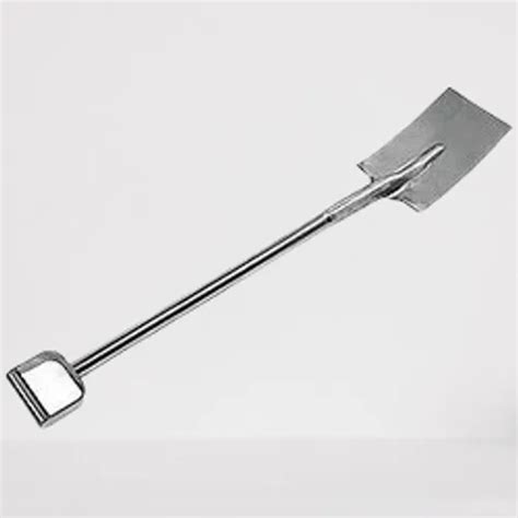 Stainless Steel Shovel At Rs 2200piece Steel Shovel In Mumbai Id