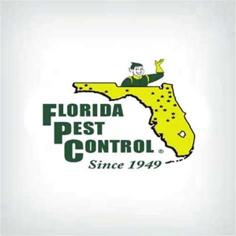 They treat for household pests, termites and offer service to rid rodent problems. Florida Pest Control Reviews 2020 | Worth the Money?