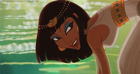 Disney Characters Of Other Races Disney Interracial