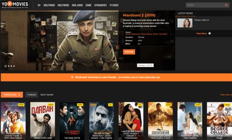 Yomoviesto Watch Bollywood Movies Online On Yomovies For Free