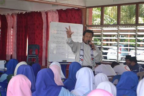 Hari guru 2016 persembahan murid 6 smk kanowit. IKRAM Pontian: Perjuangan Mencapai Kecemerlangan SPM ...