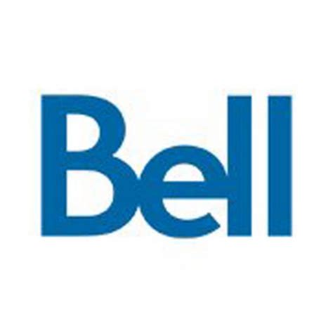Bell Canada Youtube