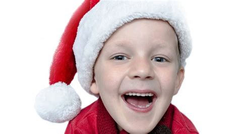 4 dinamicas para una navidad divertida. Dinamicas Para Navidad / Https Encrypted Tbn0 Gstatic Com ...