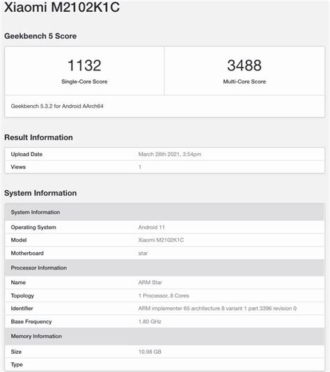 Oppo a74 5g'nin teknik özellikleri ve özellikleri cihaz, 2400 × 1080 piksel çözünürlüğe sahip 6,5 inç full hd + ekrana sahip. Samsung Galaxy A9'un özellikleri ortaya çıktı