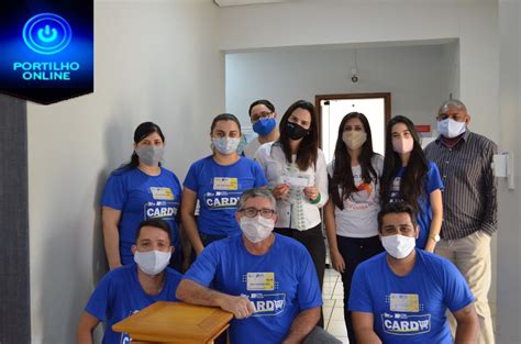 We did not find results for: ACIP/CDL realizam sorteio da campanha do dia dos pais 2020 ...