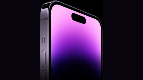 Iphone 15 Pro Design To Include Titanium Frame Thinner Bezels Price