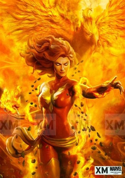 Our mission is to provide every customer with the best possible service on every the crew at c and r are friendly, they take the time to do every job right, but they're also efficient. A.R.C.H.I.V.E. in 2020 | Dark phoenix, Marvel jean grey ...