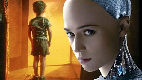Best Netflix Sci Fi Movies Every Original Science Fiction Film Ranked