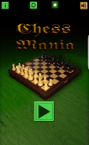 Chess Mania 101 Free Download