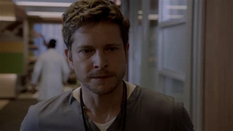 Available on itunes, fox now, hulu. The Resident - Series Premiere Discussion : television