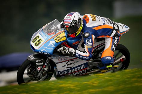Automobilista red bull ring spielberg gp 1 03 020 formula ultimate. Moto GP am Spielberg 2017