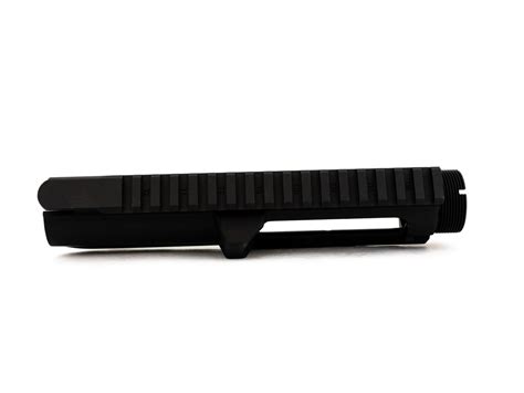 Luth Ar 308 A3 Upper Receiver 960 Off 5 Star Rating W Free Shipping