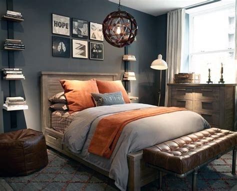 Check spelling or type a new query. Teenage Bedroom Boys Design Ideas | Boy bedroom design ...
