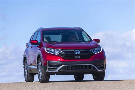 As we mentioned above, honda's luxury brand is acura. Honda Awards Round Up: Best Family Luxury Cars & Best ...