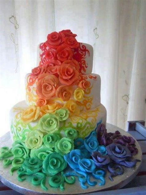 Established in 2005, we deliver online flowers to over 90 countries. 90 best Tie Dye Weddings images on Pinterest | Wedding ...