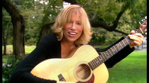 A true friend is someone who thinks that you are a good egg even though he knows. Carly Simon - With A Few Good Friends (1080p, HD version ...