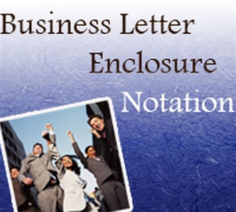 Enclosure means something that is placed in an envelope with a letter. for emails, you would use attachment or attached file as snailboat suggested. Business Letter Enclosure Notation - Free Letters