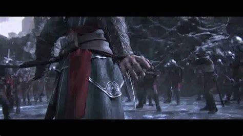 Последние твиты от assassin's creed (@assassinscreed). "Assassin's Creed Revelations" Fight Scene with Music from ...