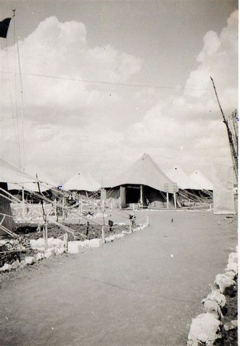 Historic Mombasa British Empire I And Postagecurrency Nakuru Mombasa