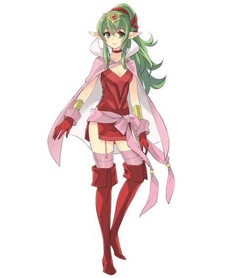 image feh tiki adult png nintendo fandom powered by wikia