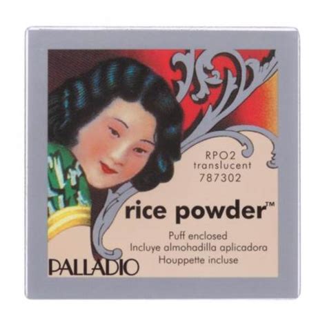 Rpo2 is located in raleigh city of north carolina state. ซื้อที่ไหน Palladio Rice Powder Translucent RPO2 พาลาดิโอ ...