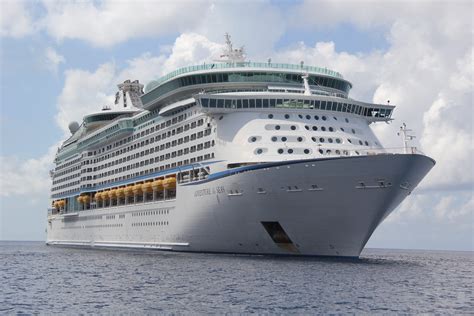 20 Adventure Of The Seas Tips Tricks And Secrets Royal Caribbean Blog