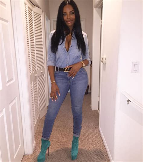 Brooke Bailey Inc On Instagram Certified Fashion Casual Outfits
