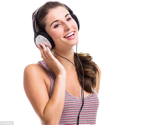 Minority Can Listen To Music Without Experiencing Any Emotion Daily