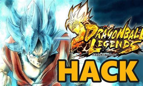 Great selection of dragon ball z at affordable prices! Free Dragon Ball Legends Hack Cheats MOD APK Download For ...