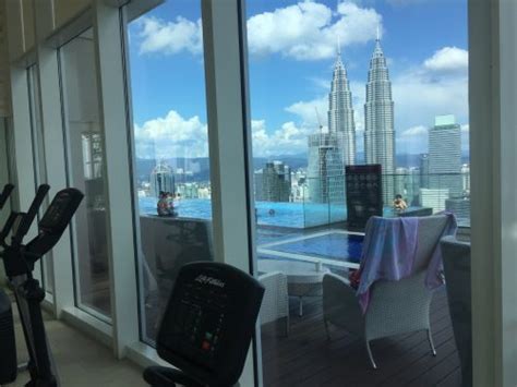 #vksinger #actor #creator when you dm me, via ig. 異議あり!GACKT(ガクト)マレーシア移住。KL歴4年＆引越し経験5回 ...