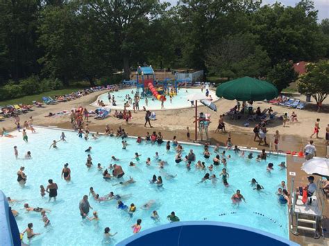 Several City Pools Opening This Weekend Indianapolis News Indiana