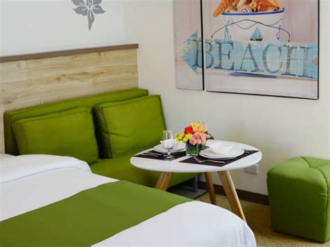 Azalea Hotels And Residences Boracay Search And Find 24