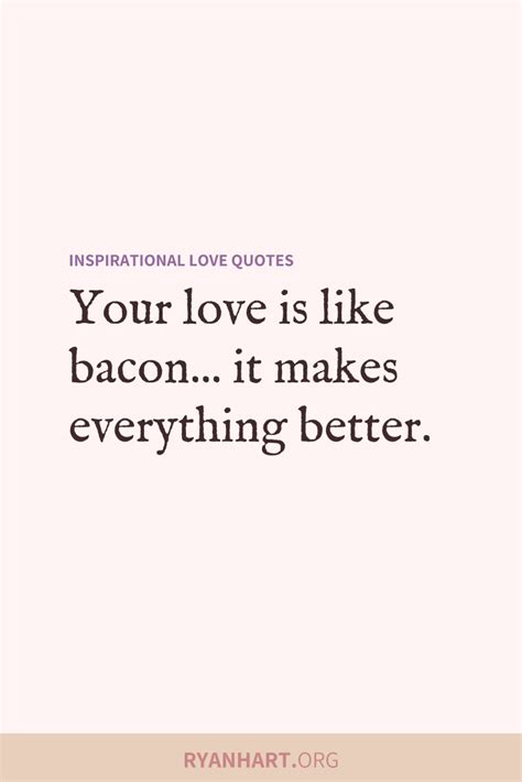 Jul 10, 2018 · show your love with the best romantic quotes for her! 49 Inspiring Love Quotes and Cute Romantic Sayings | Ryan Hart