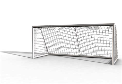 Football Goal Png Transparent Image Download Size 1200x831px