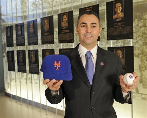 John Franco To Be Inducted Into Mets Hall Of Fame Blogging Mets
