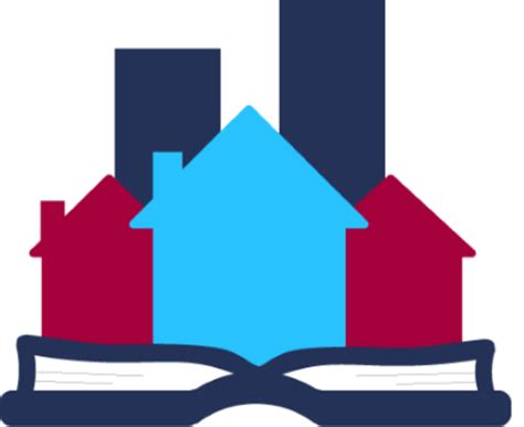 View beatrice png s profile on linkedin. Student Accommodation For Liverpool John Moores University ...