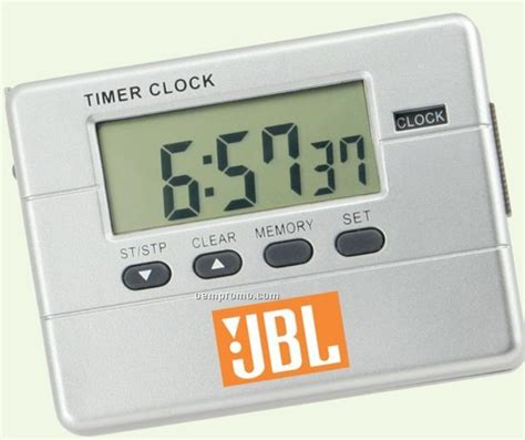 Timerschina Wholesale Timers Page 11