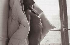 milla jovovich nude revealing