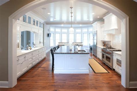 Find a remodeling contractor near you. Kitchen Remodeling Contractor & Showroom in Monmouth ...