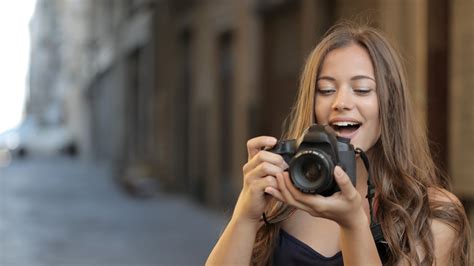 Best Cameras For Photography Dont Capture What You See Capture What