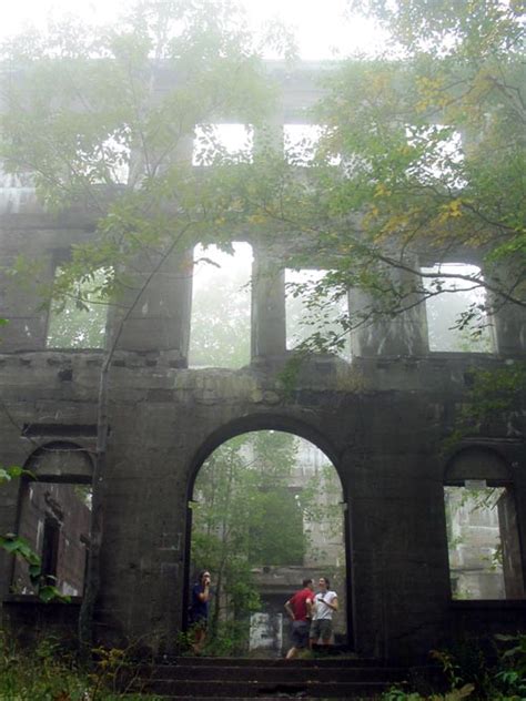 We did not find results for: Overlook Mountain House, Overlook Mountain, Woodstock, New ...
