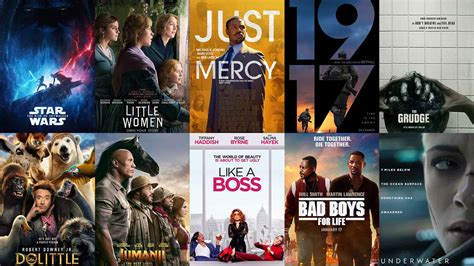 Movie box office 146134-Movie box office this weekend