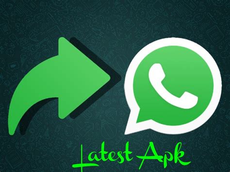 Whatsapp prime, in particular, is the latest application satisfying the consumer's need. Whatsapp Prime Mod Apk Download : Gbwhatsapp Transparent Prime Apk V10 Download In 2020 - But ...