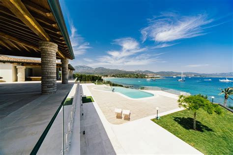 Inserisci annuncio i miei annunci. Immobili di lusso in vendita in Sardegna - Trovocasa Pregio