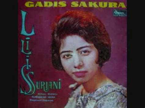 lilis suryani - curahan hati - YouTube