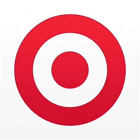 Target On The App Store