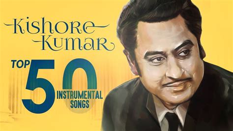 Ds music recognition is a free music identification app helps you to identify the song, artist, and album name. "Hindi Old Classic Songs Video" is a Top Hindi Songs App ...